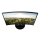 Samsung LV27F390FEWX Curved TV czarny - 346645 - zdjęcie 11